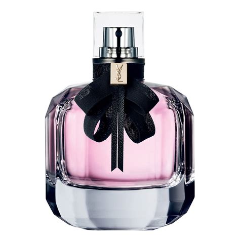 women's ysl perfume mon paris|YSL mon Paris perfume women.